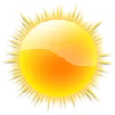 Weather