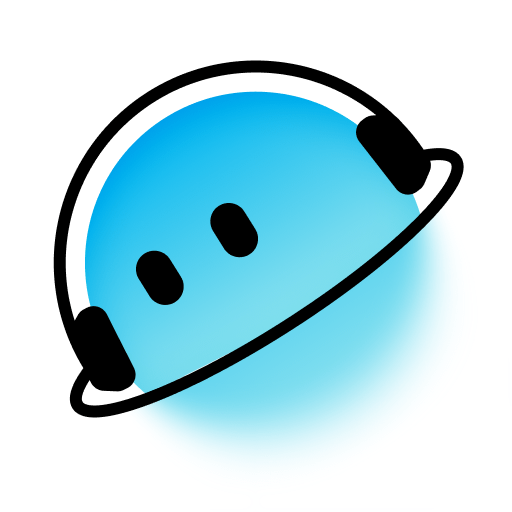 Seekon: Fast & Smart Browser