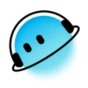 Seekon: Fast & Smart Browser