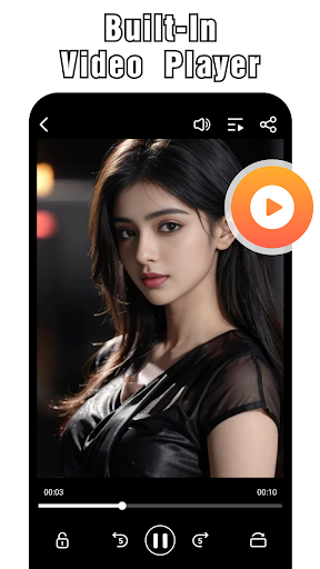 XA Downloader - Video Saver screenshot