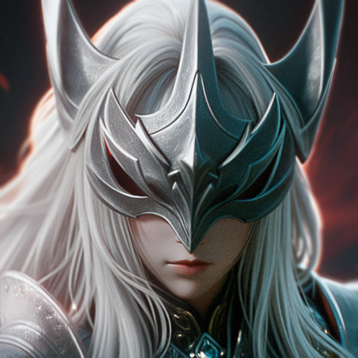 Abyss: Chosen Heirs