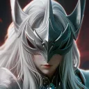 Abyss: Chosen Heirs