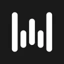 Wispr Flow: AI Voice-to-Text