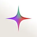 starryai - AI Art Generator