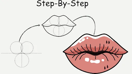 ArtLoop: Learn how to draw screenshot