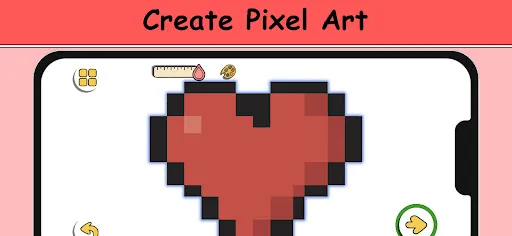 ArtLoop: Learn how to draw screenshot