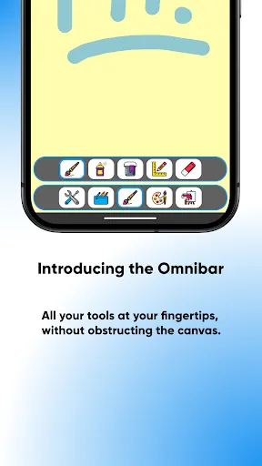 SketchPad – Doodle & Draw screenshot