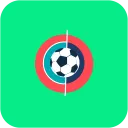 Futbol Locura