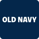Old Navy: Fashion at a Value!