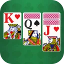 Solitaire Time - Card Game