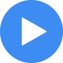 MX Player