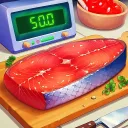 We Are Cooking: Taste of Life