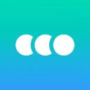 Howbout: shared calendar