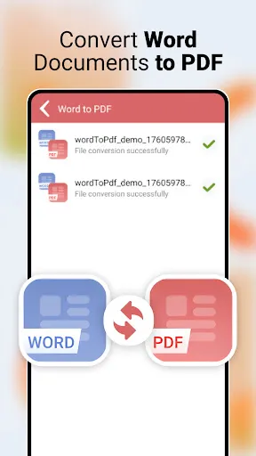 PDF Viewer Pro: Read, Edit PDF screenshot