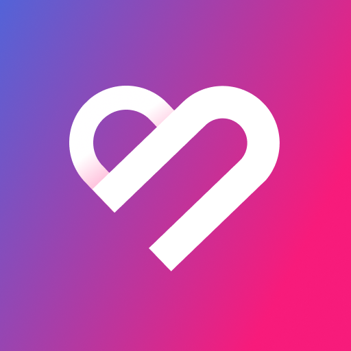 Novelove