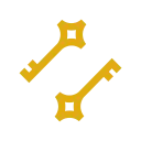 PadSplit: Rooms for rent