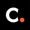 Crumb: Keeping Your Pets Safe