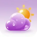 Sky Cast：Weather forecast