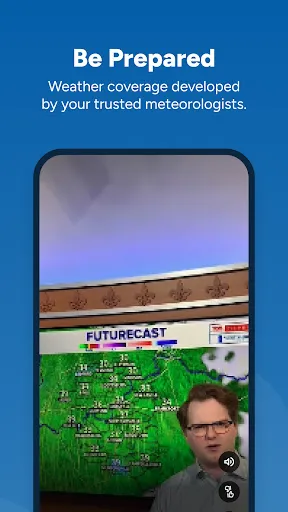 WHAS11 Louisville News screenshot