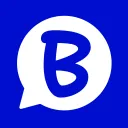 BetterSpeak: AI Language Tutor
