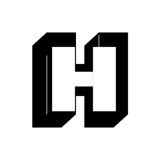 Hozify Pro