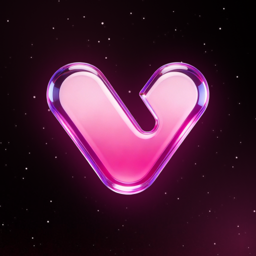 Viora AI- Video & Photo Editor