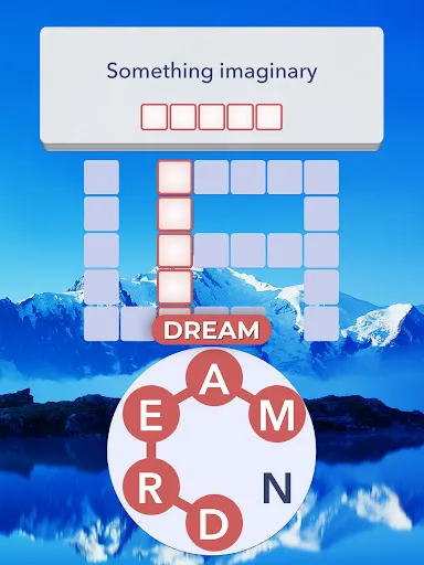 Words of Wonders: Guru screenshot