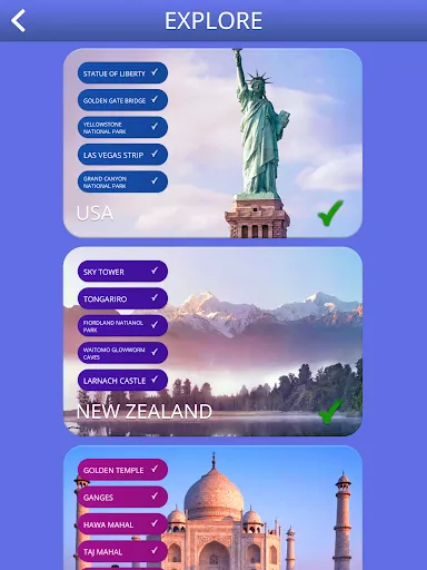 Words of Wonders: Guru screenshot
