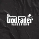 The Godfader Barbershop