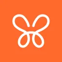 Monarch: Budget & Track Money