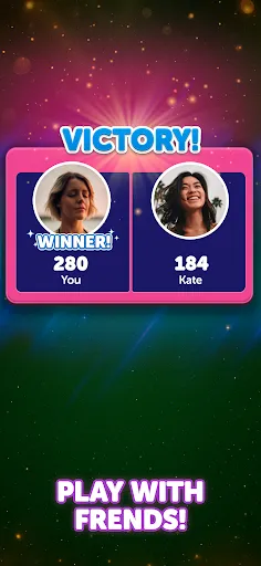 Kismet - Dice Game screenshot