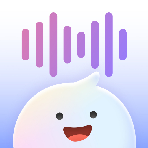 Cry Analyzer AI Baby Assistant
