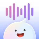Cry Analyzer AI Baby Assistant