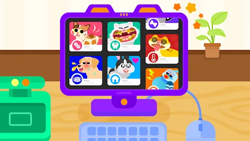 Cocobi Animal Hospital -Doctor screenshot