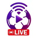 Sir TV - مباريات مباشر تلفاز