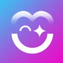 Lovescape AI