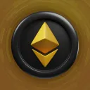 ETH Cloud Miner- Earn Ethereum
