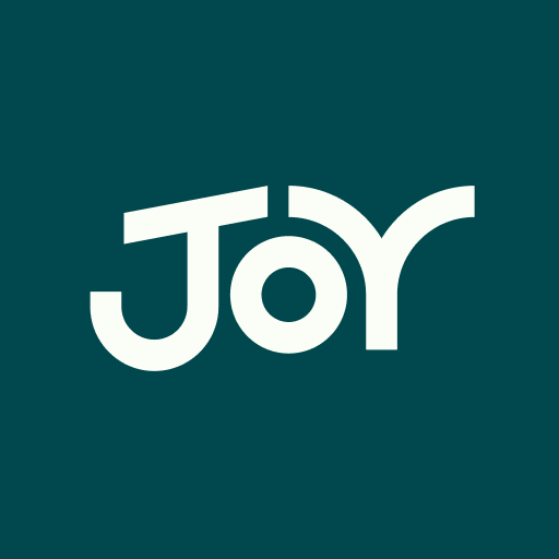 Joy: Baby & Parenting Experts