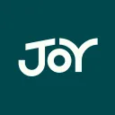 Joy: Baby & Parenting Experts