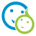 BabySparks - Development Activ