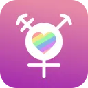 Kinki: Trans & BDSM Hook Date