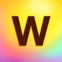Words With Friends Word Game