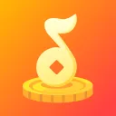 Fun Music - Earn Coins