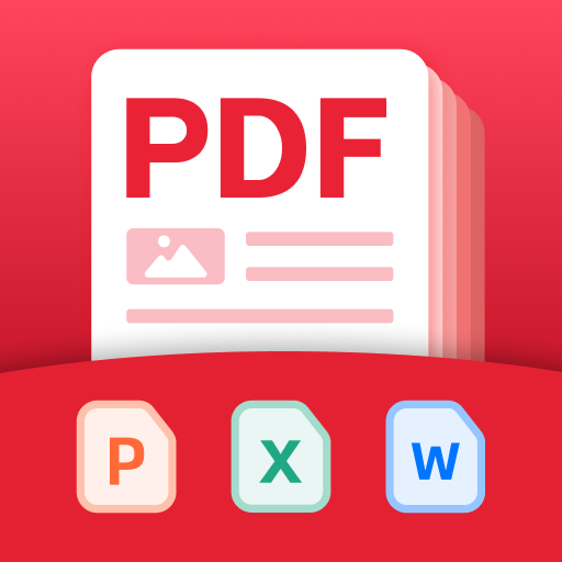 PDF Reader Tools