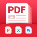PDF Reader Tools