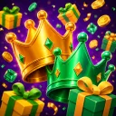 Crown Coins Casino