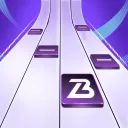 Hi Beatz: Music & Rhythm Game