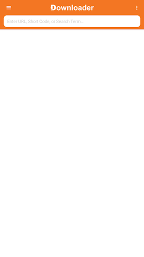 Downloader by AFTVnews screenshot