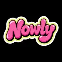 Nowly——Chat & Friends