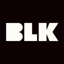 BLK: Black Singles Dating App